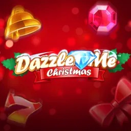 Dazzle-Me-Christmas